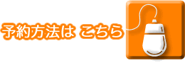 �\���������