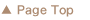 PAGETOP